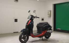 HONDA GIORNO 2 AF70