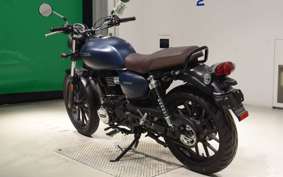 HONDA GB350 2024