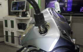 HONDA DIO Gen.6 AF62