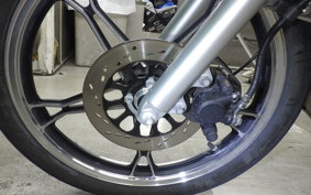 SUZUKI GN125 H 2000