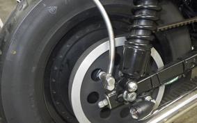 HARLEY XL1200C 2001