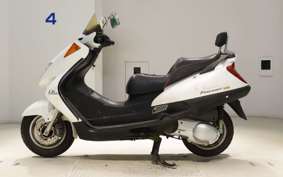 HONDA FORESIGHT SE MF04