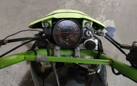 KAWASAKI KSR-2 MX080B