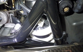 HUSQVARNA 701SM 2024