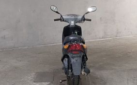 YAMAHA JOG SA36J
