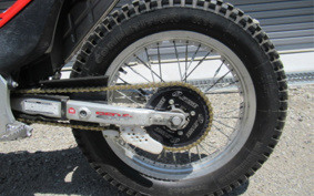 MONTESA COTA 4RT COTA4RT