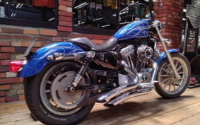 HARLEY XL883 2009 CN2
