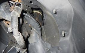 YAMAHA CYGNUS 125 XSR 2 SE44J