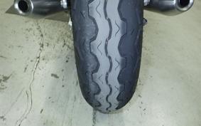 TRIUMPH STREET TWIN 2021