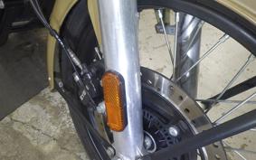 OTHER +ENFIELD CLASSIC350 2024