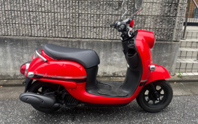 YAMAHA VINO AY02