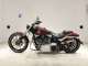 Фото Harley FXSB 1580 2015 с японского аукциона
