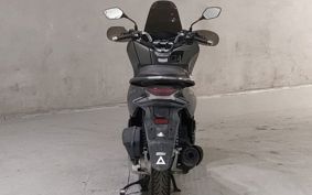 HONDA PCX125 JF81