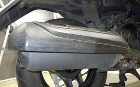 HONDA DIO Gen.6 2007 AF68