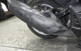 YAMAHA N-MAX