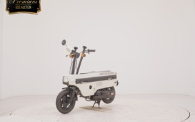 HONDA MOTOCOMPO AB12