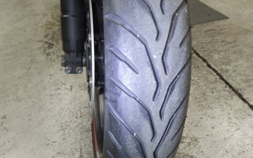 HONDA CB400 SUPER BOLDOR A 2018 NC42