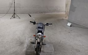 YAMAHA EC-02 SY02J