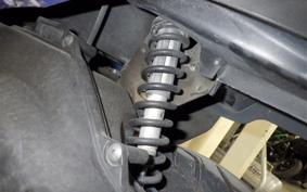 HONDA DIO Gen.6 2002 AF68