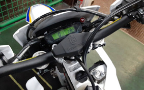 OTHER  HUSQUARNA TE150