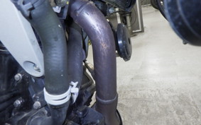 HUSQVARNA SVARTPILEN 250