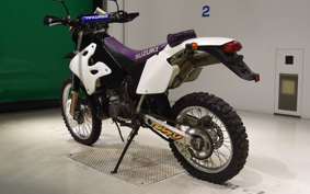 SUZUKI RMX250 S Gen.2 2017 SJ14A