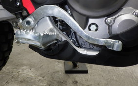 HONDA CRF250L 1996 MD47