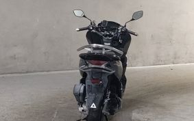 HONDA PCX 125 JF81