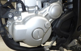 YAMAHA WR250X 1997 DG15J