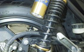 KAWASAKI ZRX400 1994 ZR400E