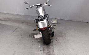 HONDA VT1300CX 2011 SC61