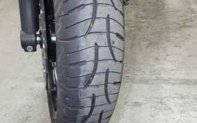 KAWASAKI NINJA 400 2014 EX400E