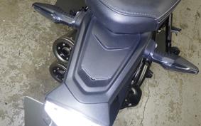 BMW R NINE T 2021