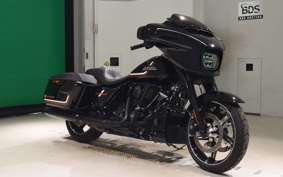 HARLEY FLHX1920 2025