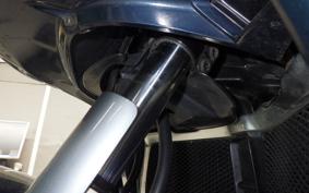 HONDA GL1500 GOLD WING 1989 SC22