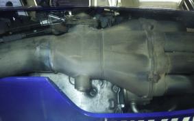 YAMAHA YZF-R1 2005
