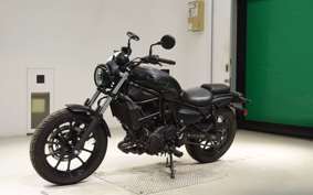 KAWASAKI ELIMINATOR400-3 2024 EL400A