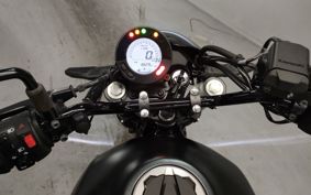 KAWASAKI ELIMINATOR 400SE 2024 EL400A