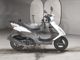 Фото Suzuki ADDRESS V125 с японского аукциона