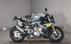 BMW S1000R 2023 0E51