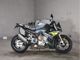 Фото BMW S1000R 2023 с японского аукциона