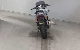 KAWASAKI ZR 700 S ZR750F