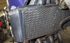 KAWASAKI ZRX400 1995 ZR400E