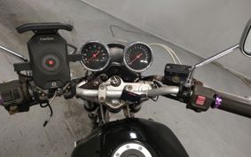 SUZUKI GSX400 1996 GK79A
