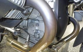 BMW R1200GS 2006