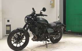 KAWASAKI ELIMINATOR400-3SE 2024 EL400A