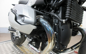 BMW R NINE T 2014 0A06