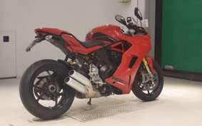 DUCATI SS937S 2019
