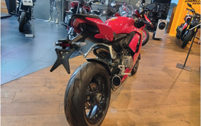 DUCATI PANIGA-REV2 2020 1H00