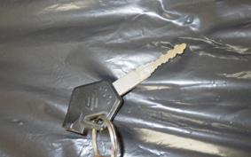 SUZUKI ADDRESS V125 2026 DT11A
